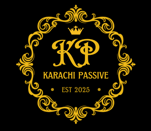 Financial Freedon ideas 